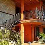 Sozopolis Village Resort