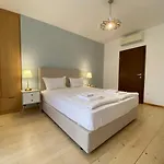 Sozopolis Village Resort Sozopol
