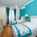 Resort Sozopolis Village Sozopol