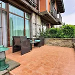 Sozopolis Village Resort Sozopol
