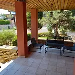 Sozopolis Village Resort *