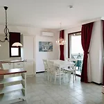 Resort Sozopolis Village *