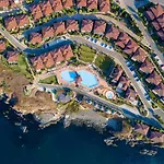 Resort Sozopolis Village Sozopol