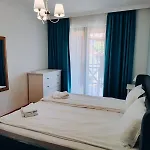 Resort Sozopolis Village *