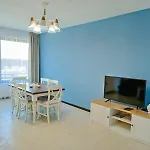 Sozopolis Village Resort *