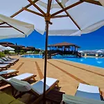 Resort Sozopolis Village