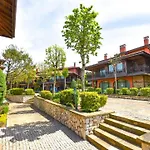 Sozopolis Village