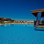 Sozopolis Village Resort *