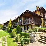 Resort Sozopolis Village Sozopol