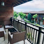 Sozopolis Village Sozopol