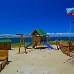 Sozopolis Village Resort Sozopol