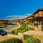 Sozopolis Village Resort *