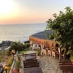 Sozopolis Village Resort Sozopol