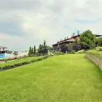 Sozopolis Village Resort