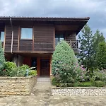 Sozopolis Village *