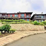 Sozopolis Village Sozopol