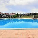 Sozopolis Village
