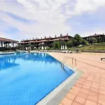 Resort Sozopolis Village