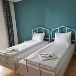 Sozopolis Village Resort