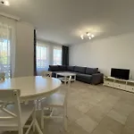Resort Sozopolis Village Sozopol