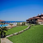 Sozopolis Village Sozopol