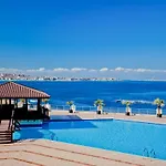 Sozopolis Village Sozopol