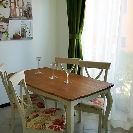 Sozopolis Village Resort