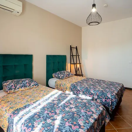 Sozopolis Village Resort Sozopol
