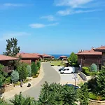 Sozopolis Village Ośrodek wypoczynkowy *