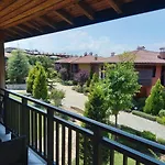 Sozopolis Village * Sozopol