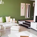 Sozopolis Village Resort