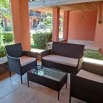 Sozopolis Village Resort *