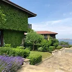 Sozopolis Village Ośrodek wypoczynkowy Sozopol