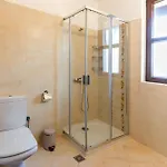 Ośrodek wypoczynkowy Sozopolis Village